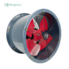 Warehouse Factory Use High Pressure DC Motor Industrial Air Blower Fan