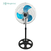 Low noise electric 3 in 1 commercial Fan