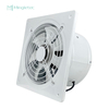 14 16 Fresh Air Commercial Electric Powerful Smoke Suction Exhaust Fan