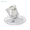 16 Inch Ceiling Mounted Electric 3 Speed Orbit Fan