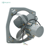 Heavy Duty Full Metal Exhaust Fan for Warehouse Use