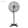 Warehouse Big Air High Volume Industrial Cooling Fan