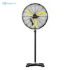 Most Energy Efficient Silent Industrial Oscillating Fan