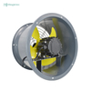Factory 16 Inch High Speed Industrial Axial Ventilation Fan