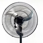 截图20220825090430_525_525.png