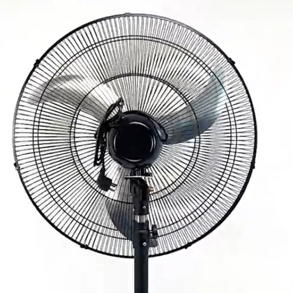 截图20220825090430_525_525.png