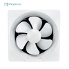 Low Consumption Household BLDC Bathroom Exhaust Fan