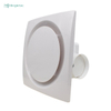 8 10 12 Inch Office Ceiling Mounted Air Ventilation Fan