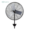 Factory Metal Wall Mounted Industrial Cooling Fan