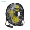 MFJ-B60 high velocity 9 speeds drum fan