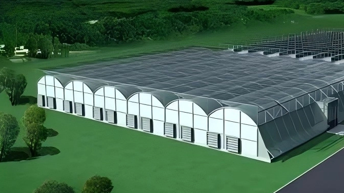 greenhouse(1)_671_377.jpg