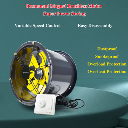 New design axial fan_3428_3428.jpg