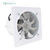 Kitchen Use 8 10 12 14 16 Inch High Speed Wall Mount Exhaust Fan