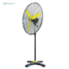 20 24 26 30 36 Inch High Pressure Electric Metal Ox Base Standing Fan