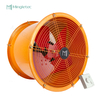 Warehouse Heavy Duty Full Metal Air Circulation Industrial Blower Fan