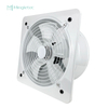 14 16 Fresh Air Commercial Electric Powerful Smoke Suction Exhaust Fan