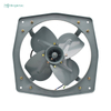 Heavy Duty Full Metal Exhaust Fan for Warehouse Use