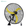 20 24 26 30 Inch Silent Industrial Wall Mount Fan