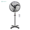 20 24 26 30 Inch Wall Mounted Fan with Remote Control