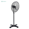 Warehouse Big Air High Volume Industrial Cooling Fan