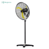 Most Energy Efficient Silent Industrial Oscillating Fan