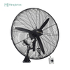Warehouse Industrial Cooling Fan with 3 Aluminum Blades