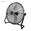 16 18 20 Inch Most Energy Efficient Metal Floor Fans