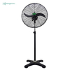 26 30 Inch Energy Efficient BLDC industrial Pedestal Fan