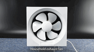 household exhaust fan GIF.GIF