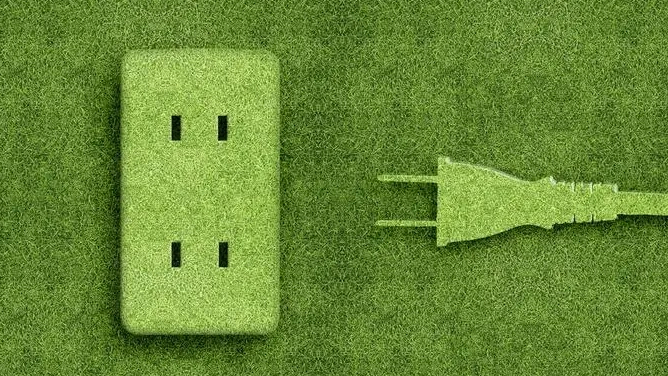 environmental friendly_668_376.jpg