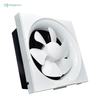 Best Seller Wall Mount Ventilation Exhaust Fan for Bathroom Toilet Use