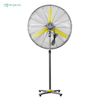 36 Inch Heavy Duty Industrial Stand Fan for Warehouses