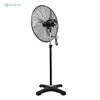 Warehouse Big Air High Volume Industrial Cooling Fan