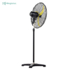 Most Energy Efficient Silent Industrial Oscillating Fan