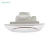 8 10 12 Inch Office Ceiling Mounted Air Ventilation Fan
