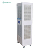 Energy Saving Swamp Cooling System Evaporative Air Cooler for Home Use