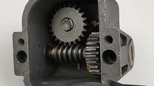 Gear box_300_169.png