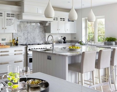 kitchen use exhaust fan