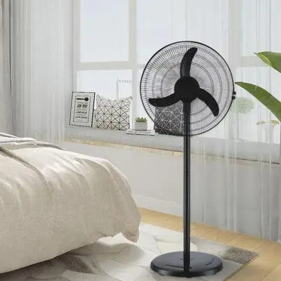 Industrial Fan (2)_400_400.jpg