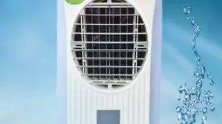 air cooler_426_426_411_411_399_224.jpg