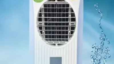 air cooler_426_426_411_411_399_224.jpg
