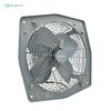  12-24 Inch wall mounted Ventilation Fan with grill