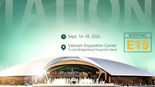 网站banner_1137_640.png