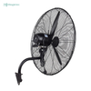 High Velocity Industrial Wall Fan Factory Warehouse Cooling