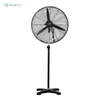 Factory Warehouse High Velocity Industrial Stand Fan