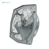  12-24 Inch wall mounted Ventilation Fan with grill