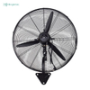 High Velocity Industrial Wall Fan Factory Warehouse Cooling