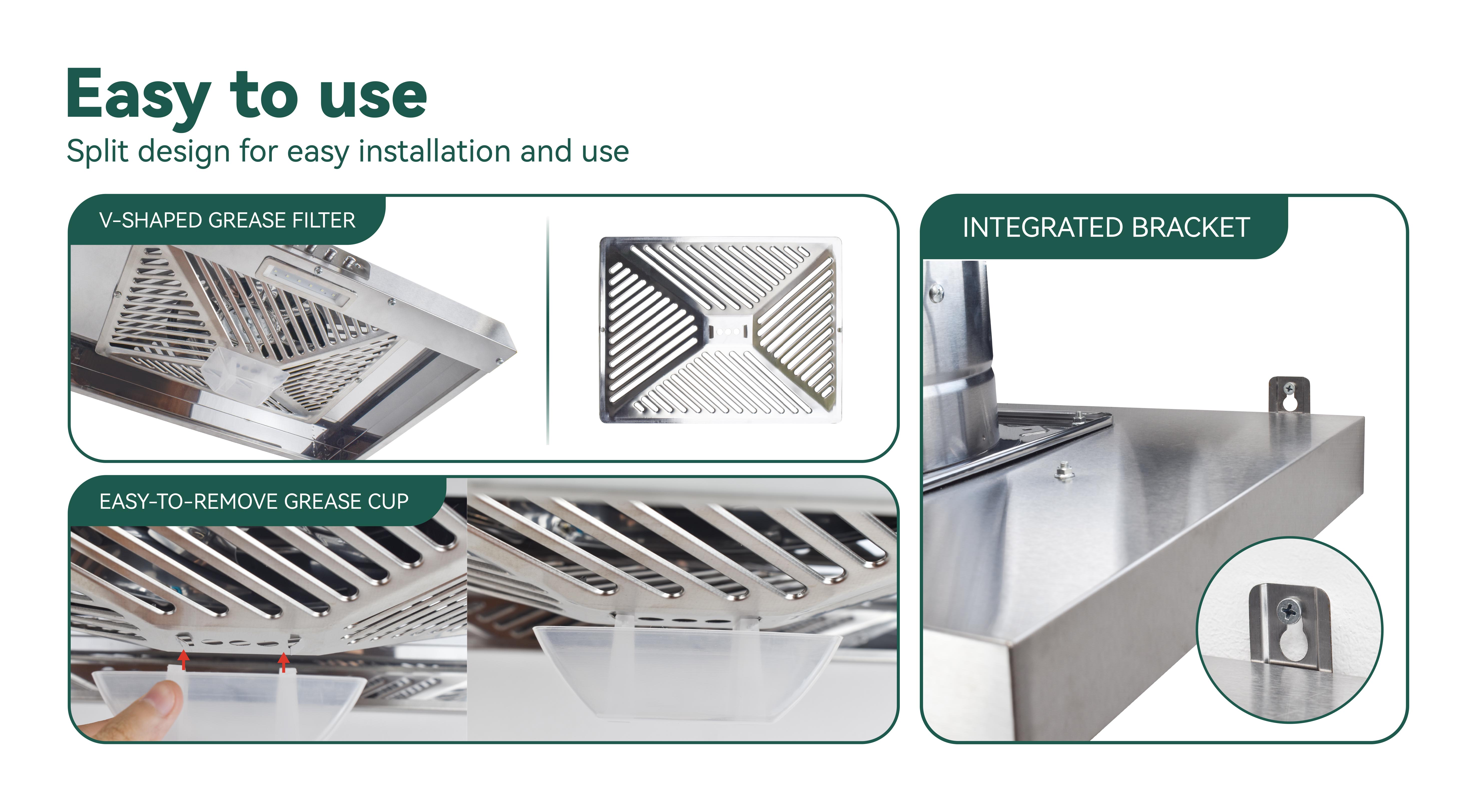kitchen hood exhaust fan.jpg
