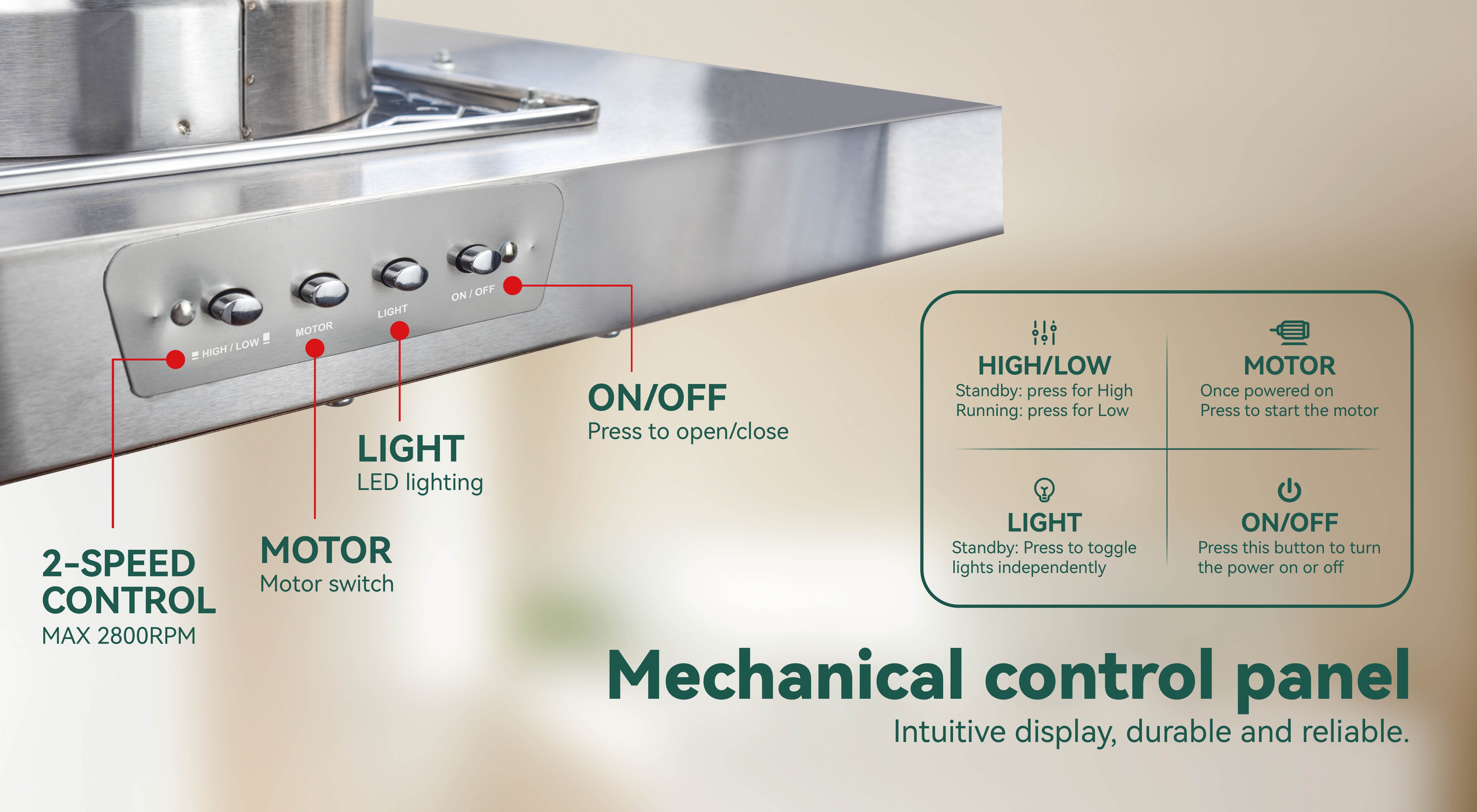 kitchen air extractor.jpg