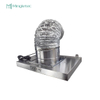 High Speed Range Hood with BLDC Motor